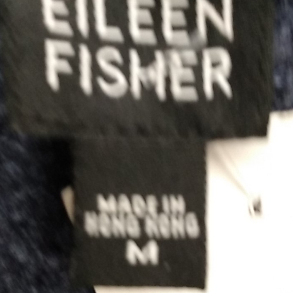 Jacket - Picture 2 of 4